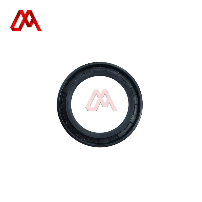 IZUMI 8973527450 8943399970 8-97352745-0 8-94339997-0 Front Camshaft Oil Seal for ISUZU TFR17 4ZE1