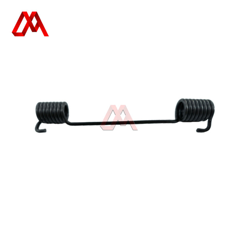 IZUMI 8-97122869-0 Front Brake Shoe Return Spring 8971228690 for ISUZU NPR 700P 4HK1
