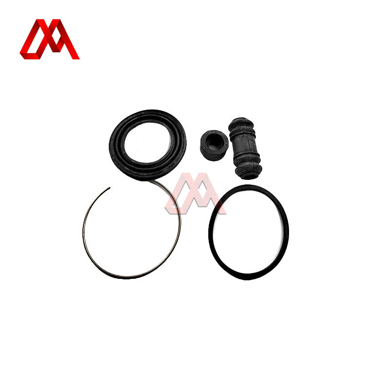 REPAIR KIT STRG UNIT TFR/UC OEM 8-97014666-0 for  TFR/UC