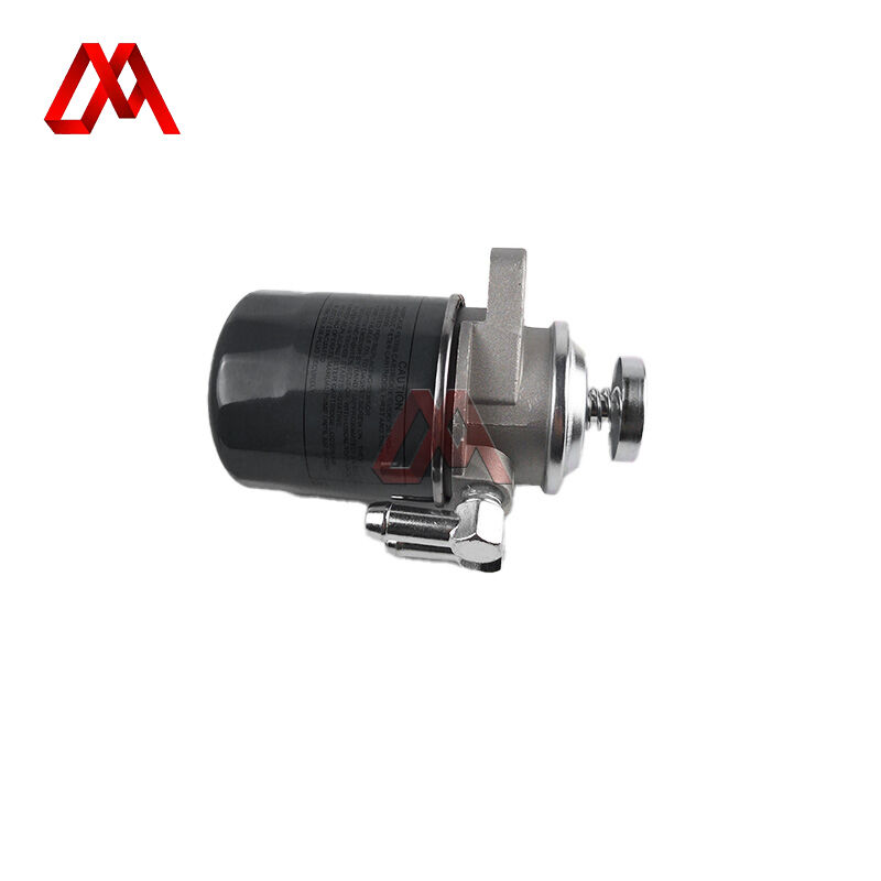 8-97287518-0 8972875180 Fuel Water Separator for Isuzu TFR