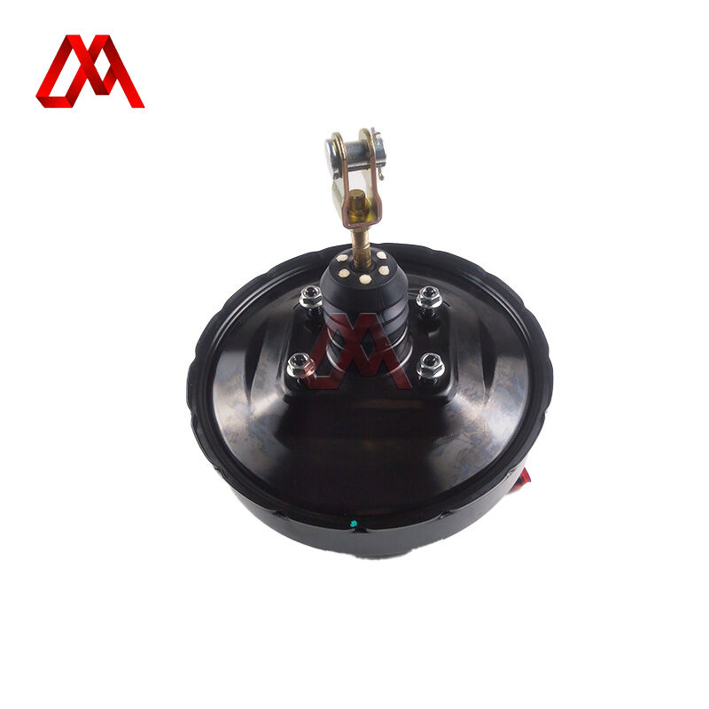 8970339860 8-97033986-0 Brake Booster  For ISUZU NKR55 4JB1 100P NHR98