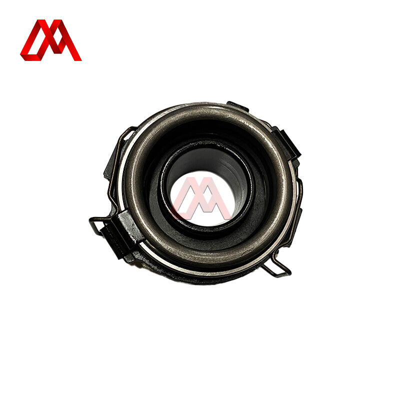 8-97316591-0 8973165910 Clutch Release Bearing with Holder for Isuzu TFR17 55