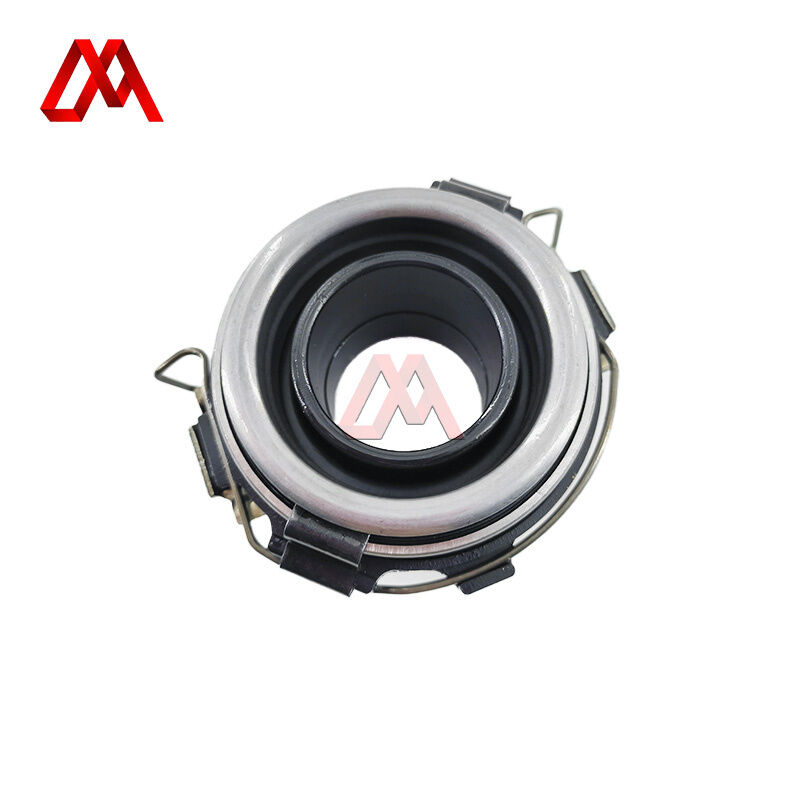 IZUMI 8973166020 8-97316602-0 Clutch Shift Block for ISUZU NHR NKR NPR 4JB1 4JG2 