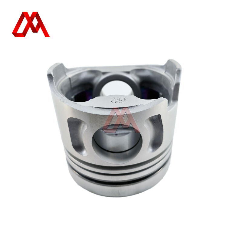 IZUMI 13216-2631 Piston for hino J05C 