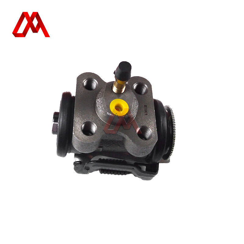 8-97358880-0 8973588800 Wheel Cylinder for Isuzu NPR