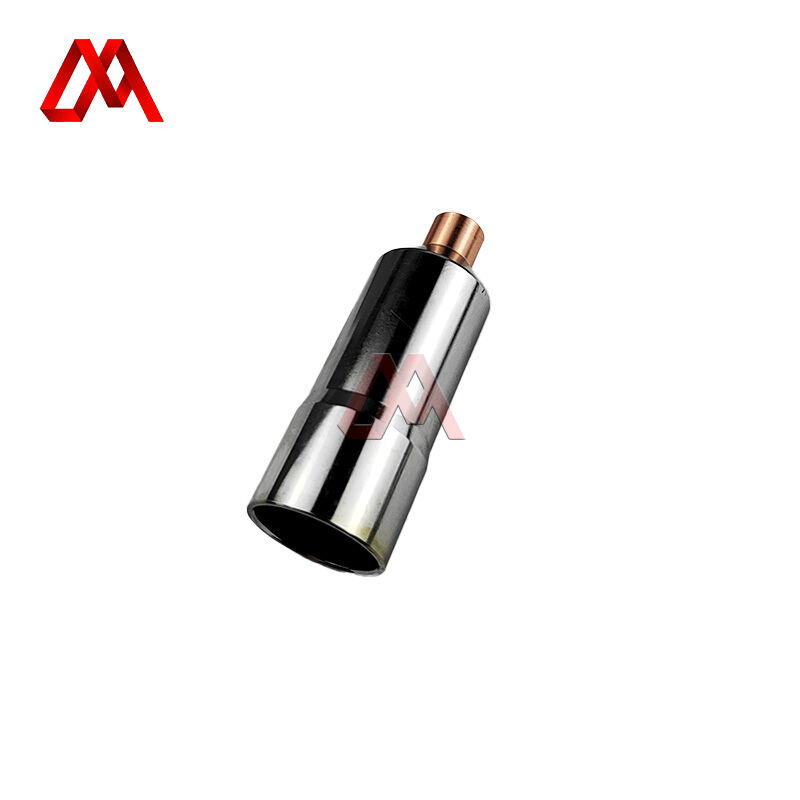 High Quality Fuel Injector Bracket Kit 1176-1190 for J08CT Truck Engine