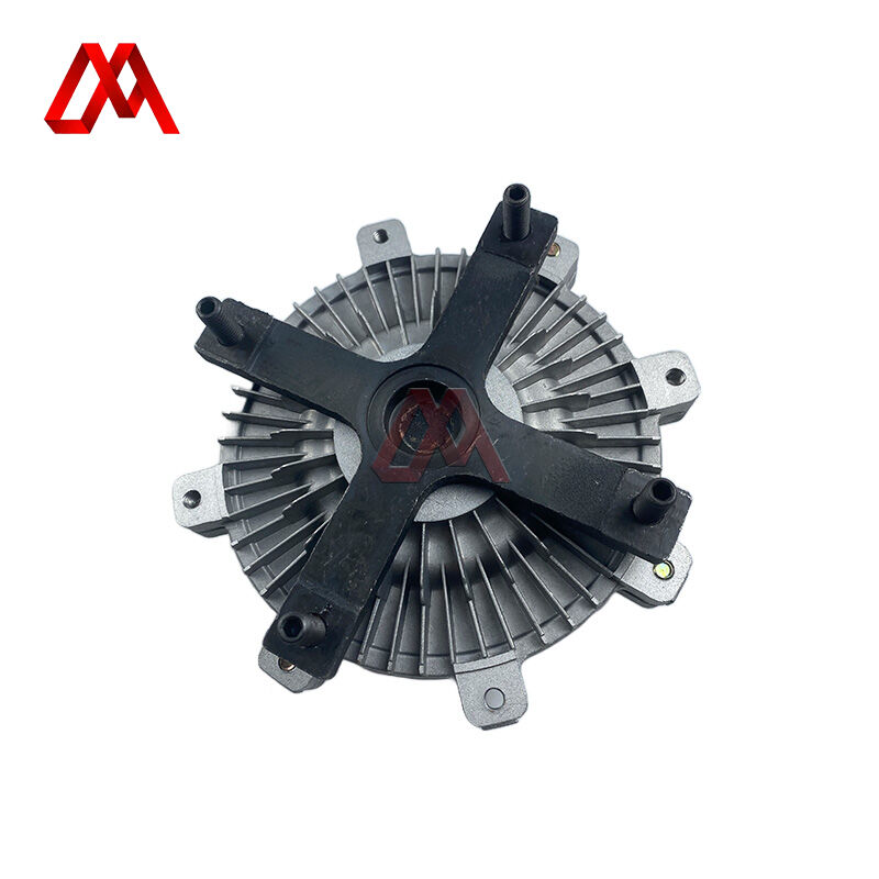 8-97139299-0 Cooling Fan Clutch 8971392990 Suitable for ISUZU NKR
