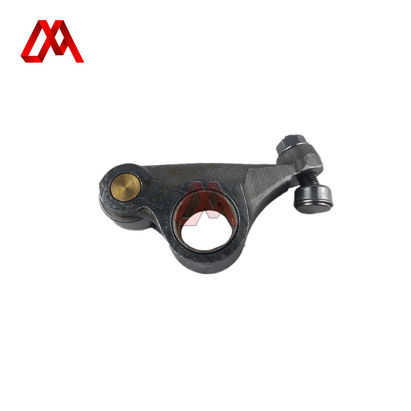 Valve Rocker Arm Assembly 13801-E0070 Suitable for Hino J05E J08C Truck