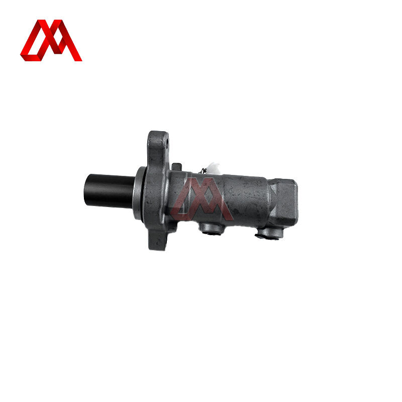 Brake Master Cylinder 793985 for Isuzu NMR 2020 Truck High Quality Auto Spare Parts