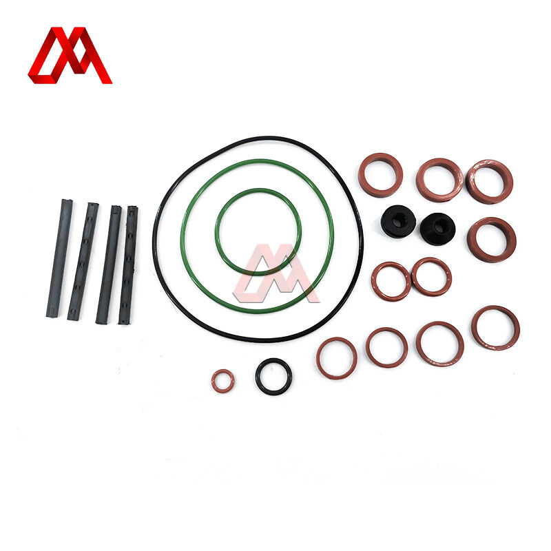 IZUMI ME997275 FULL GASKET KIT FOR MITSUBISHI CANTER FUSO 4D34 TRUCK 3.9 LTR