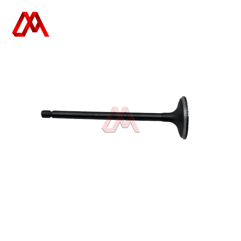 IZUMI 4D56 MN176597 Intake Valve Engine Valve for Mitsubishi