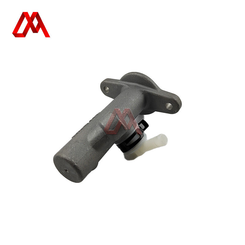 Reliable Clutch Master Cylinder Assembly 1605010LE010 For JAC N56 Truck