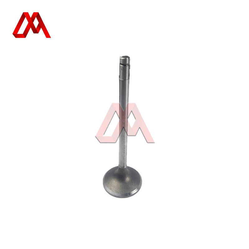 IZUMI Truck Spares Intake Valve 1-12551136-3 1125511363 for ISUZU CXZ 10PD1 