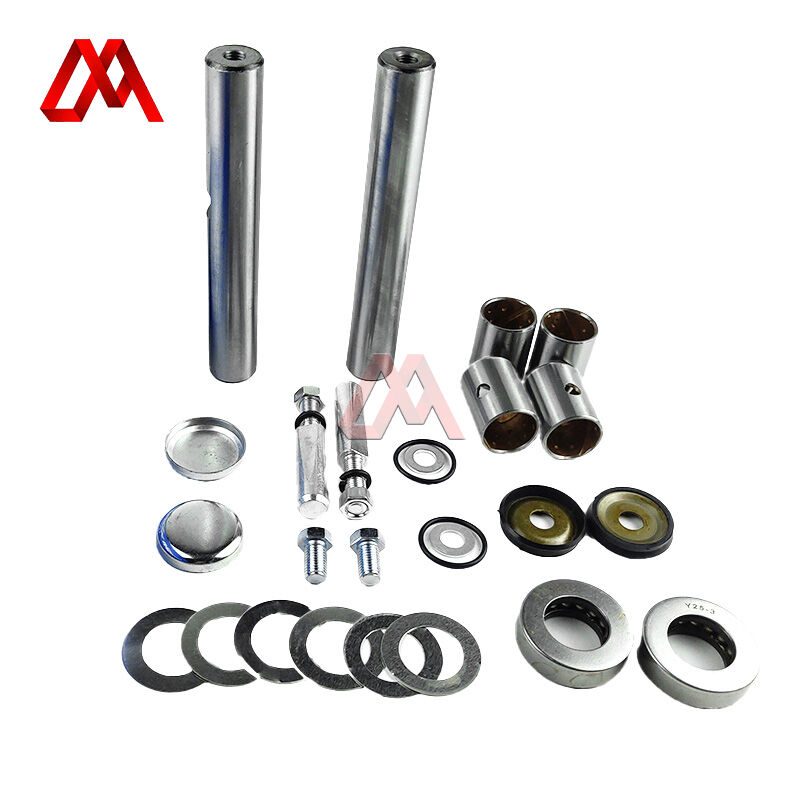 Durable MB294272 Truck Steering Repair Kit OEM Standard For Mitsubishi Commercial Vehicles