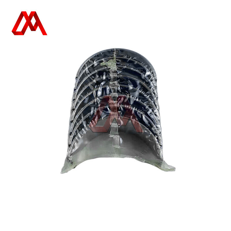 8-94163174-0 Rod Metal Set Suitable se reliant standard pour ISUZU C240 8941631740
