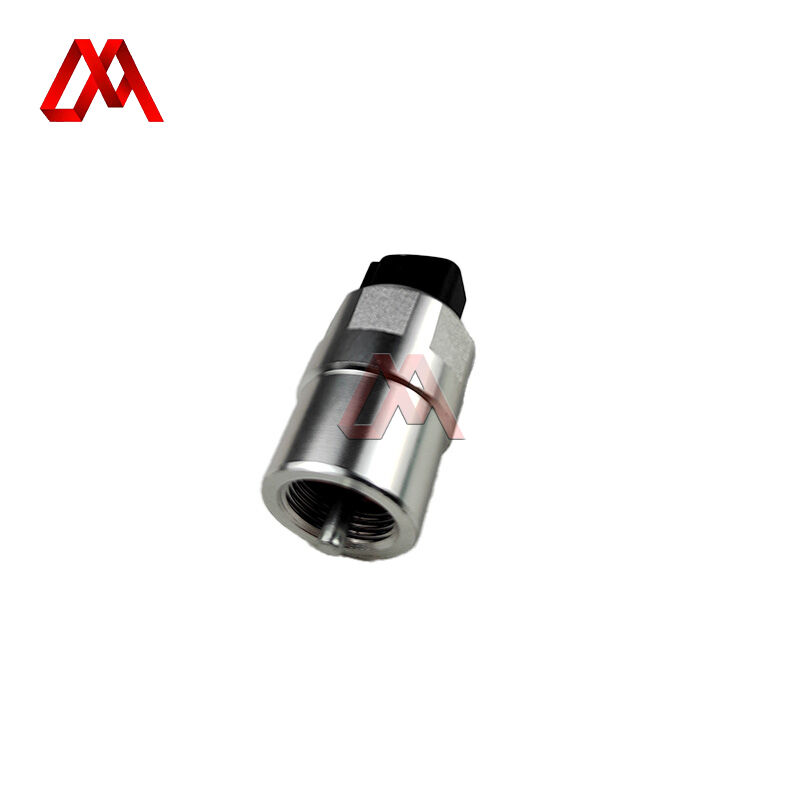 Truck Meter Induction Sensor MK421137 Auto Parts for Mitsubishi 4D34 Engine