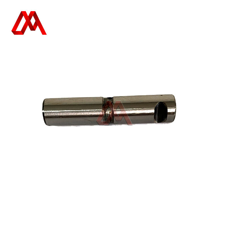 8-98060333-0 8980603330 Front Leaf Spring Pin for Isuzu