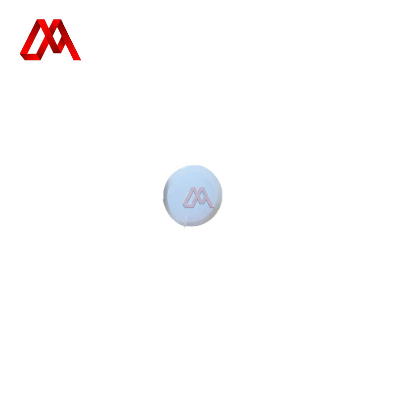 IZUMI 1-09983161-0 1099831610 Ornament Pin for ISUZU NKR77 4JH1 