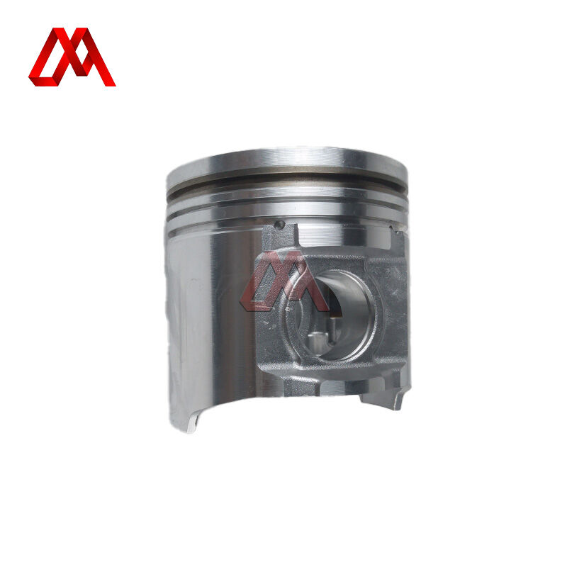 TMY011SAO Factory Direct Truck Piston Replacement Parts For Heavy Truck Engine