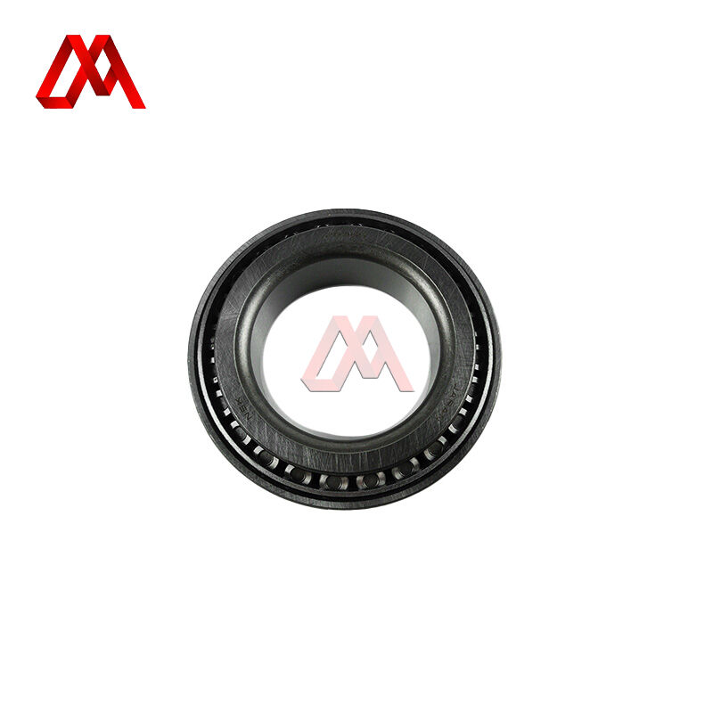 9-00093081-0 9000930810 Rear Wheel Inner Bearing for Isuzu NKR 100P 600P