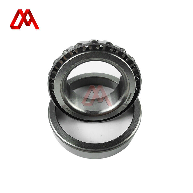 9-00093082-0 9000930820 Rear Wheel Outer Bearing for Isuzu NKR 100P 600P