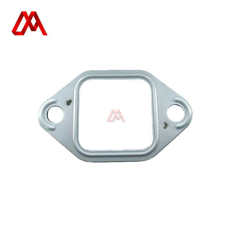 IZUMI ME033496 Exhaust Manifold Gasket for Mitsubishi FUSO