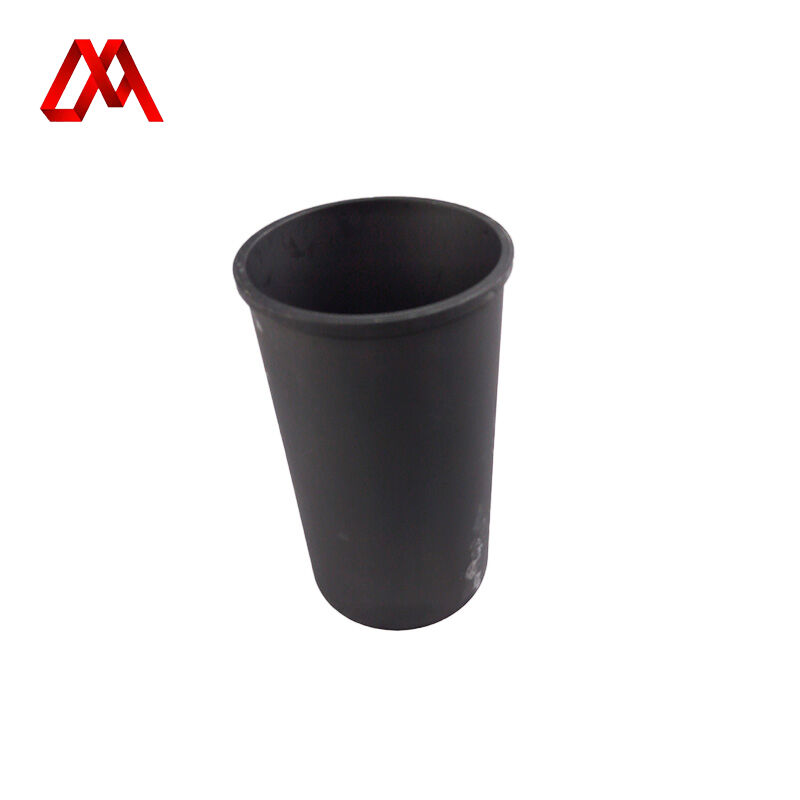 High Quality Cylinder Liner 8-97176726-0 8971767260 for Isuzu NPR 4HE1 Diesel Truck Engine Parts