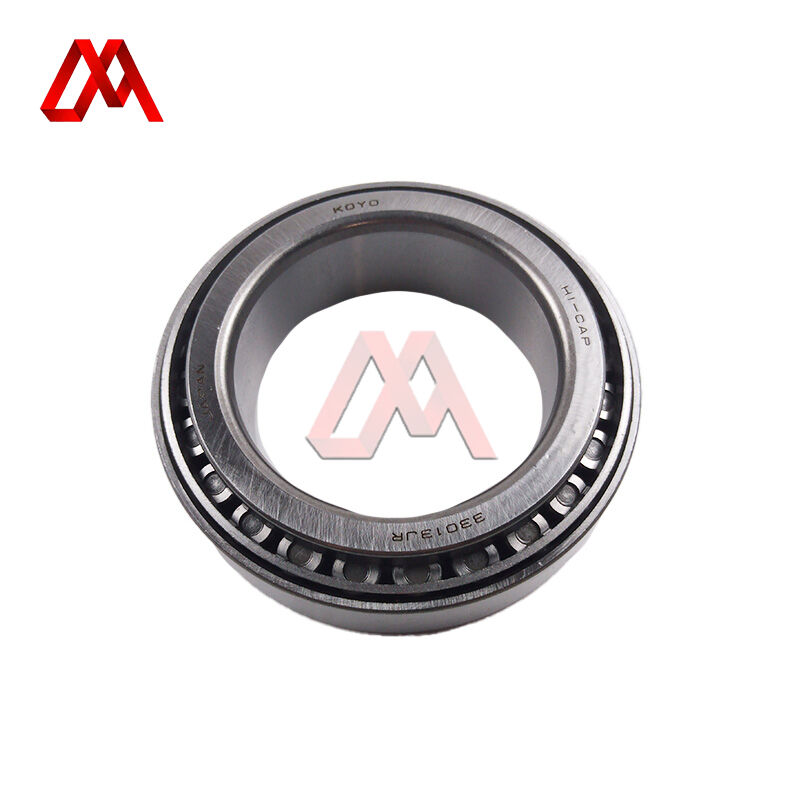 IZUMI 33013 Tapered Roller Bearing