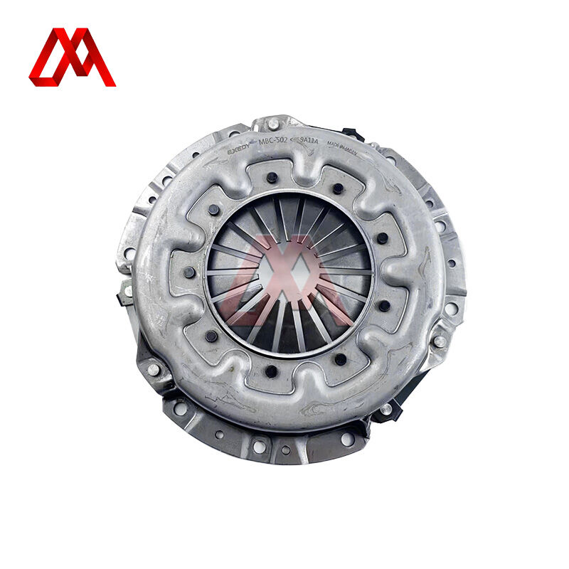 IZUMI MBC502 Clutch Pressure Plate for MITSUBISHI