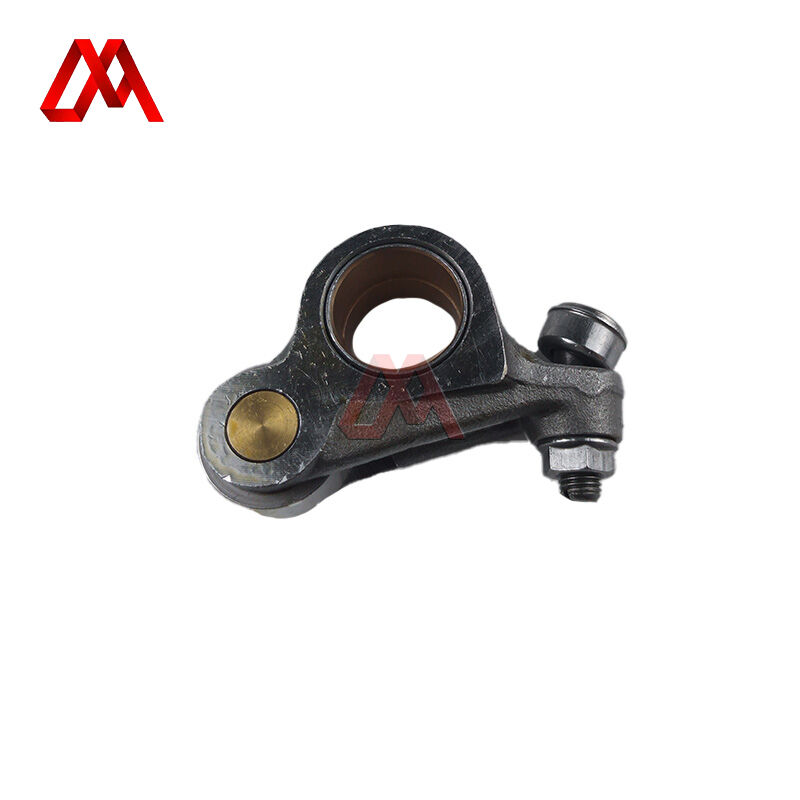 13902-E0010 13902E0010 Exhaust Valve Rocker Arm for Hino J08C J05E