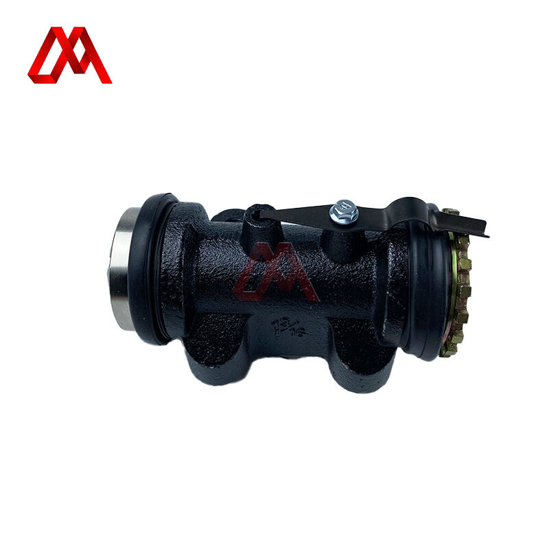 47580-37030 4758037030 Brake Caliper for Toyota
