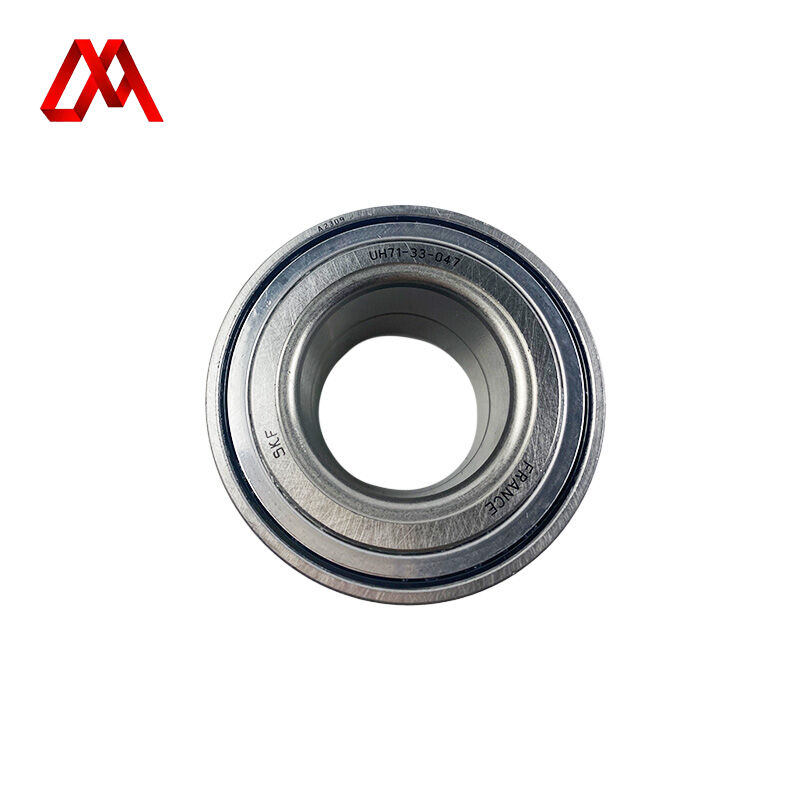 Commercial Truck Front Wheel Bearing Assembly UH71-33-047 Auto Accessories