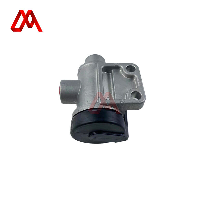 1-48350063-0 1483500630 Pneumatic Pressure Regulator Valve CXZ/10PE1 Truck Accessories