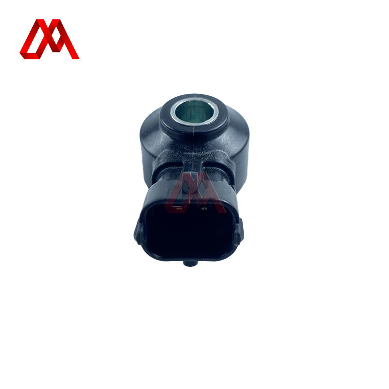 IZUMI OEM 1026603GAA Knock Sensor for JAC T6 Truck