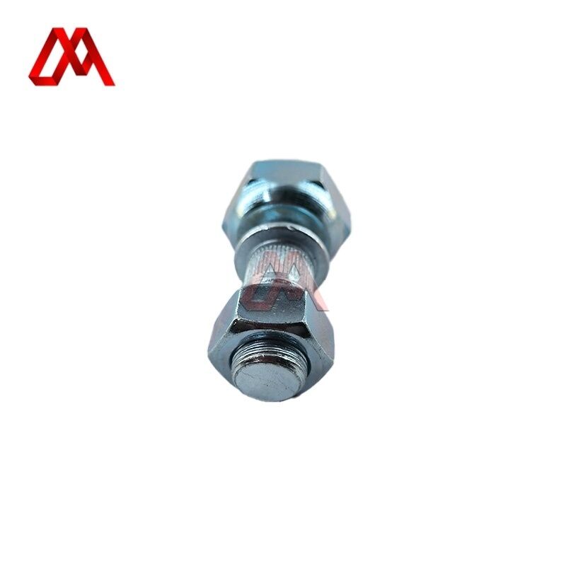 5423320160 ISUZU Wheel Hub Pin 100P 600P 4JB1 4KH1 5-42332016-0