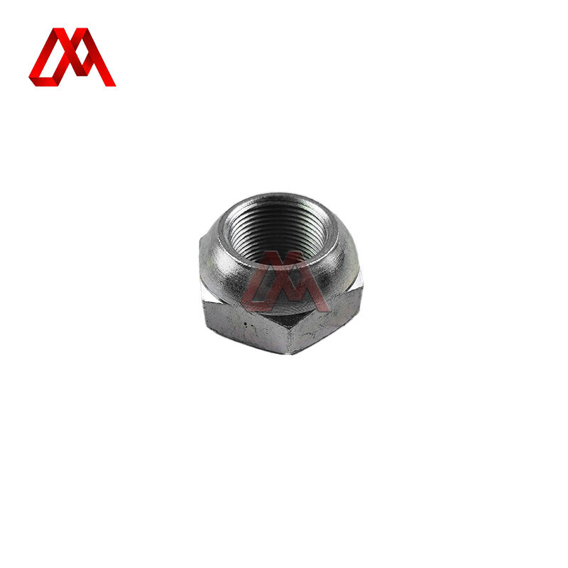 IZUMI 3103104LD010 Front Right Wheel Nut for JAC N56