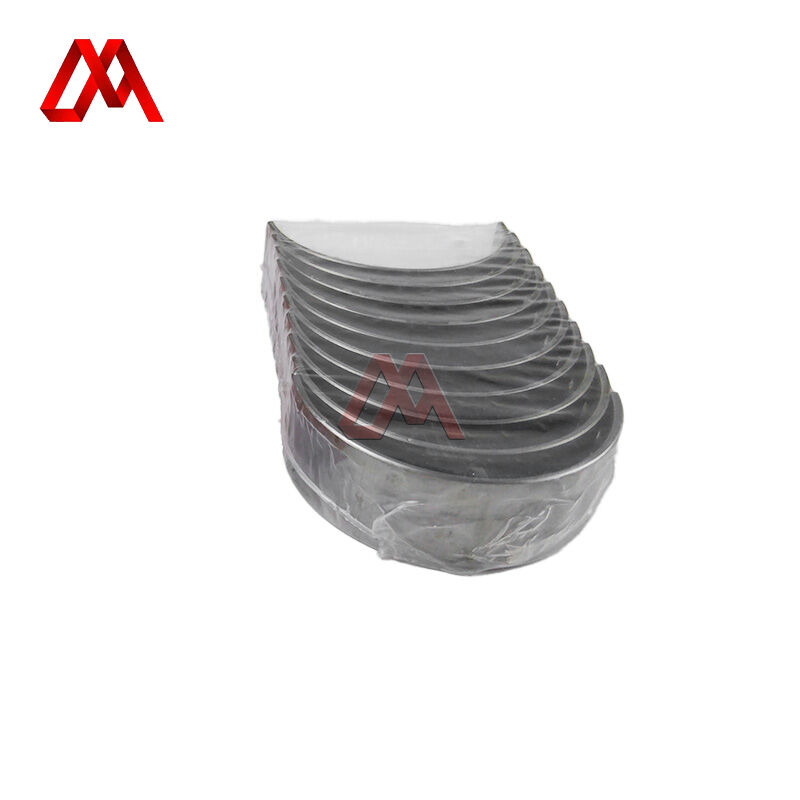 M087H-QD32 M087HQD32 Crankshaft Bearing for Auto
