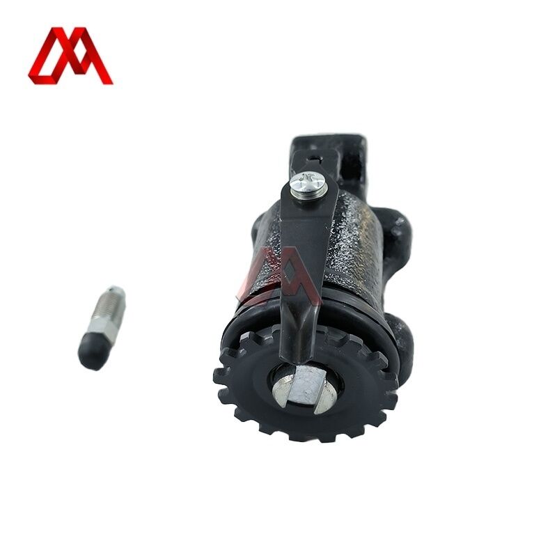 8-97139821-0 8-97022029-1 Front Brake Wheel Cylinder 8971398210 8970220291 Suitable for ISUZU NPR 4HF1
