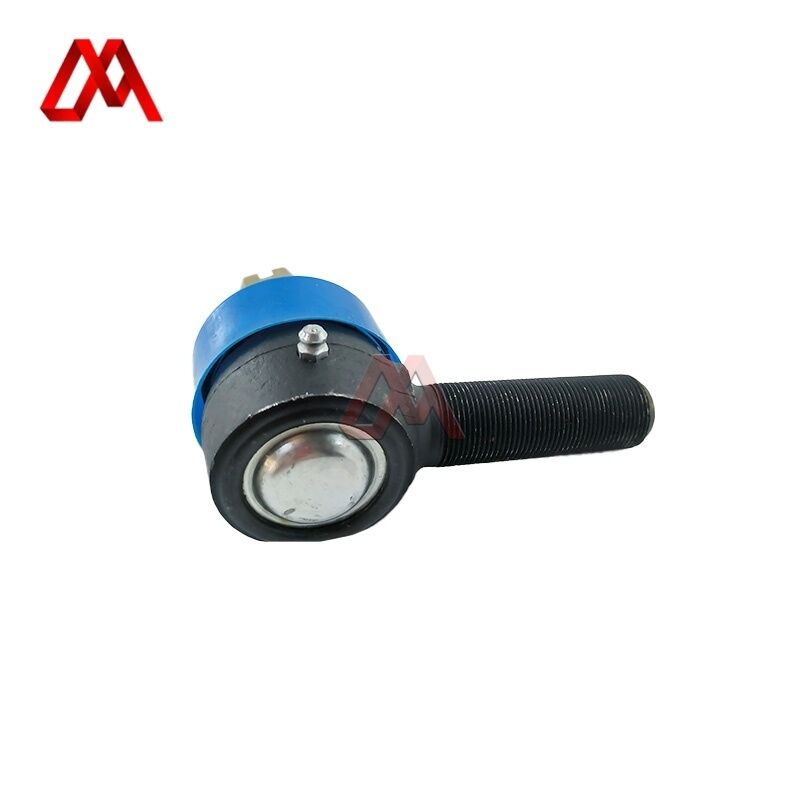 8-97222510-0 8-97142101-0 Tie Rod Rod End 8972225100 8971421010 Suitable for ISUZU NKR 100P 4JB1 4JH1