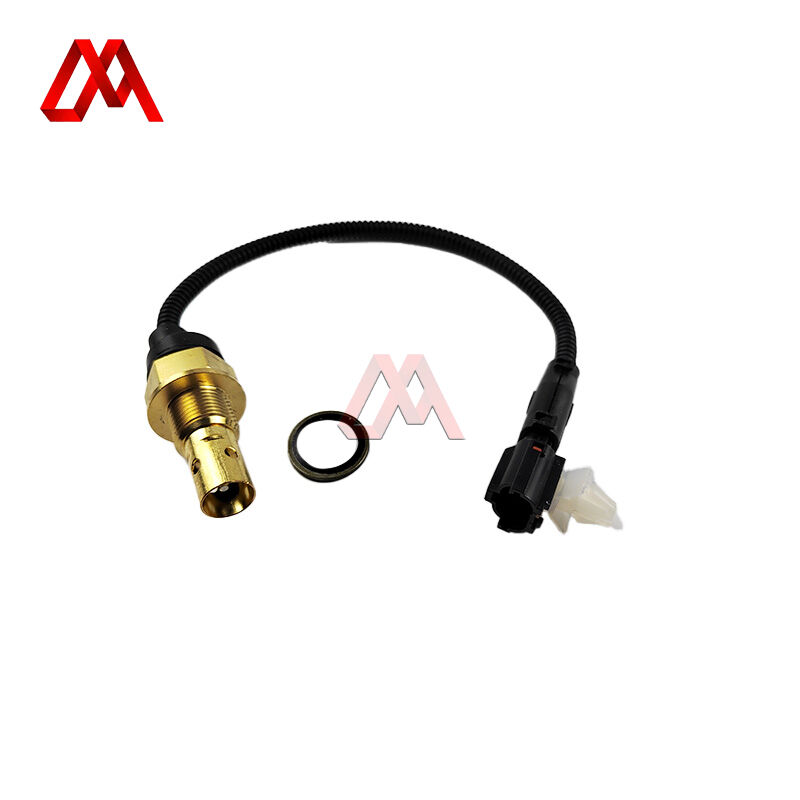 IZUMI 3820015LE310 Water Temperature Sensor for JAC N80