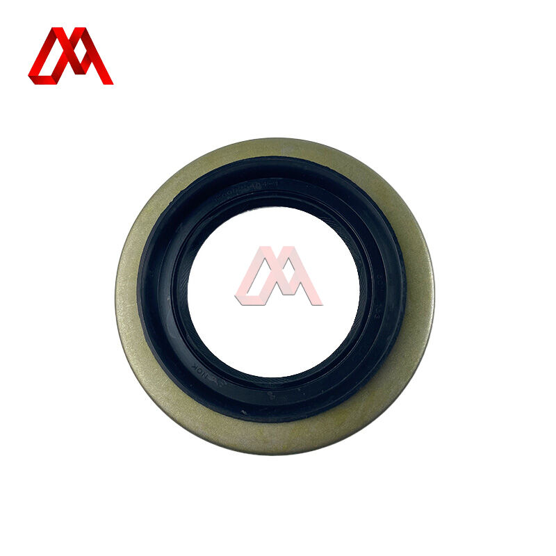 1-09625484-0 1096254840 Differential Shaft Oil Seal Heavy Duty for FSR 700P Truck Parts