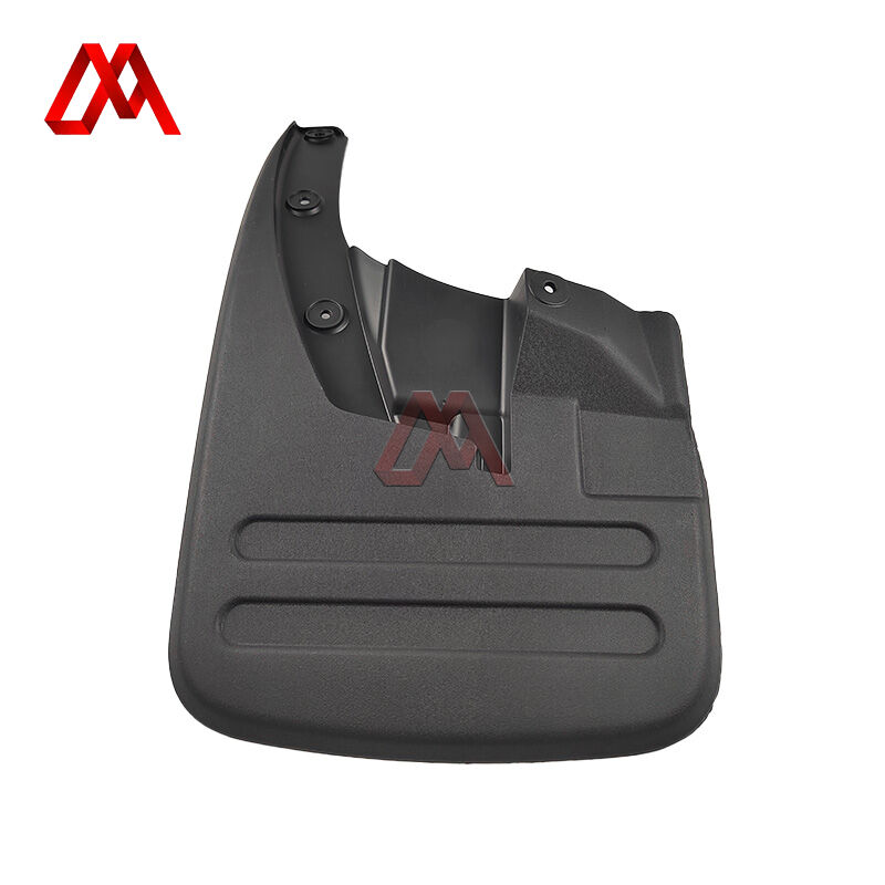 IZUMI OEM 5512141P3010 Front Left Fender Assembly for JAC T6 