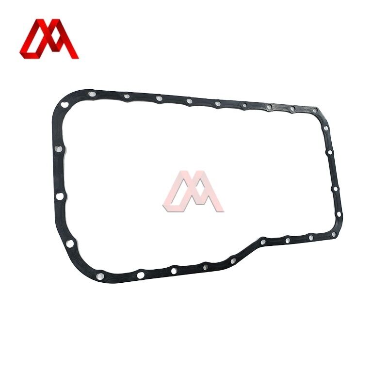 8-97364386-0 8-97146148-2 8-97190191-1 Oil Pan Gasket for ISUZU NKR NPR 4HK1 4HG1 4HF1
