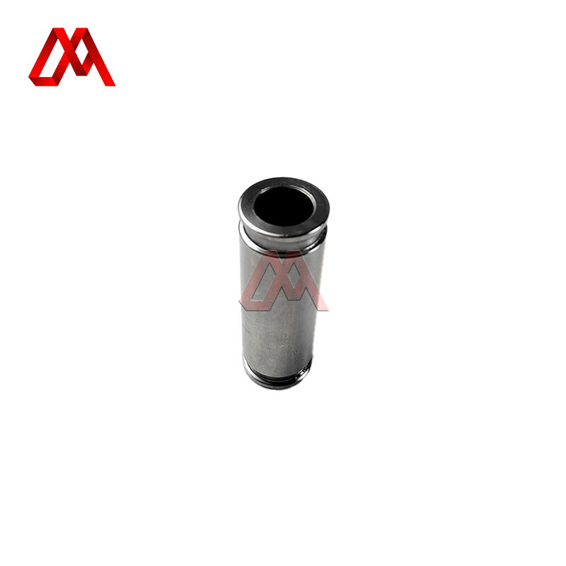 IZUMI JAC6490-009 Large Caliper Guide for JAC N56