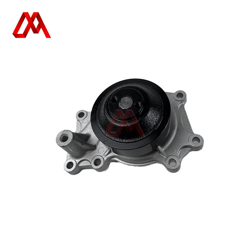 ME994451 Water Pump for Mitsubishi 4M50T 