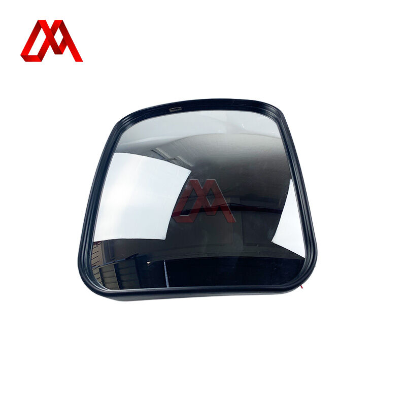 8210200LE649-2 Right Side Mirror for JAC N56 
