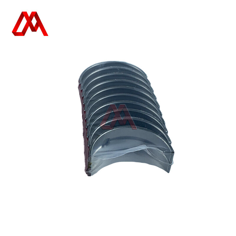 11701-16010 Crankshaft Bearing Set for Toyota