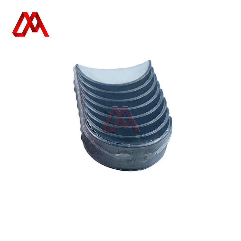 13041-16040 Connecting Rod Bearing Set for Toyota 