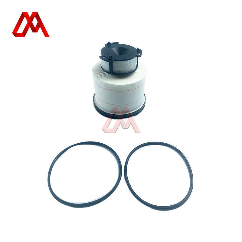Fuel Filter 23304-78260 for Hino 300 