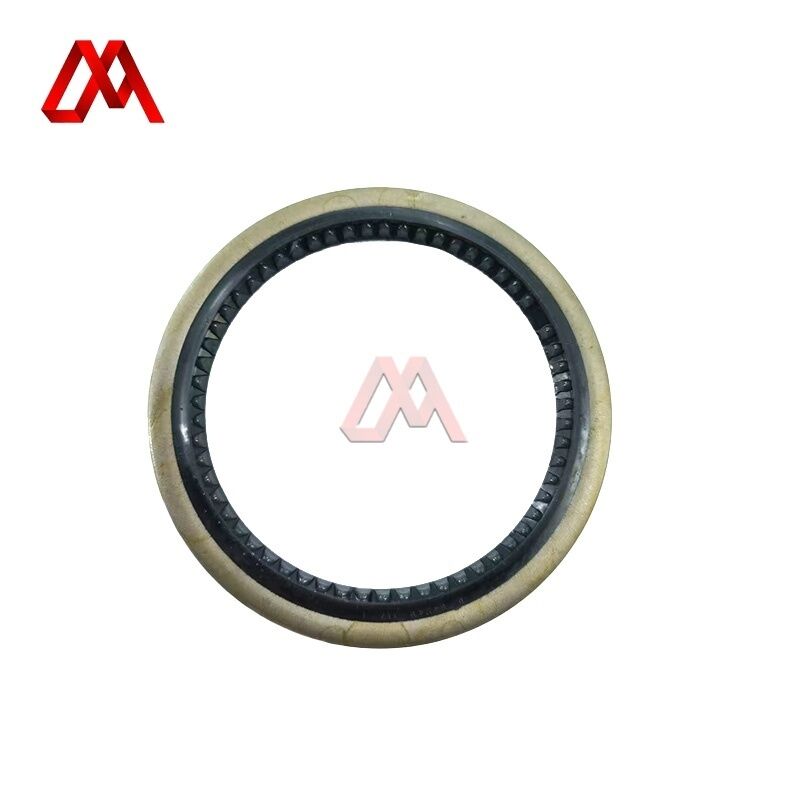 Truck Front Axle Oil Seal 8-94248117-2 8942481172 Replacement Parts Suitable For Isuzu NKR100P 600P 700P